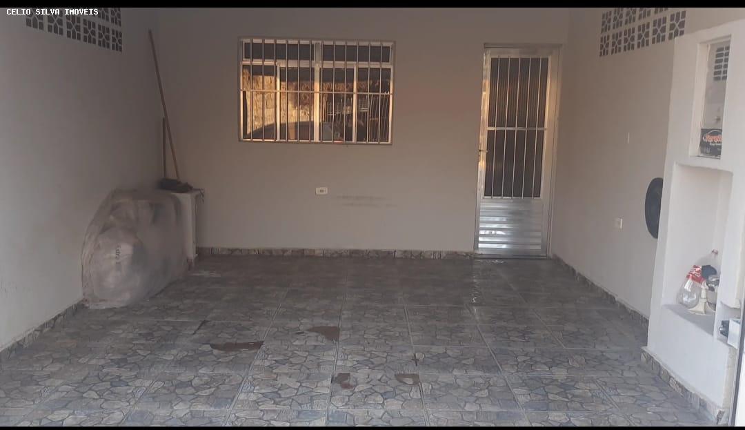 Casa, 3 quartos, 125 m² - Foto 14