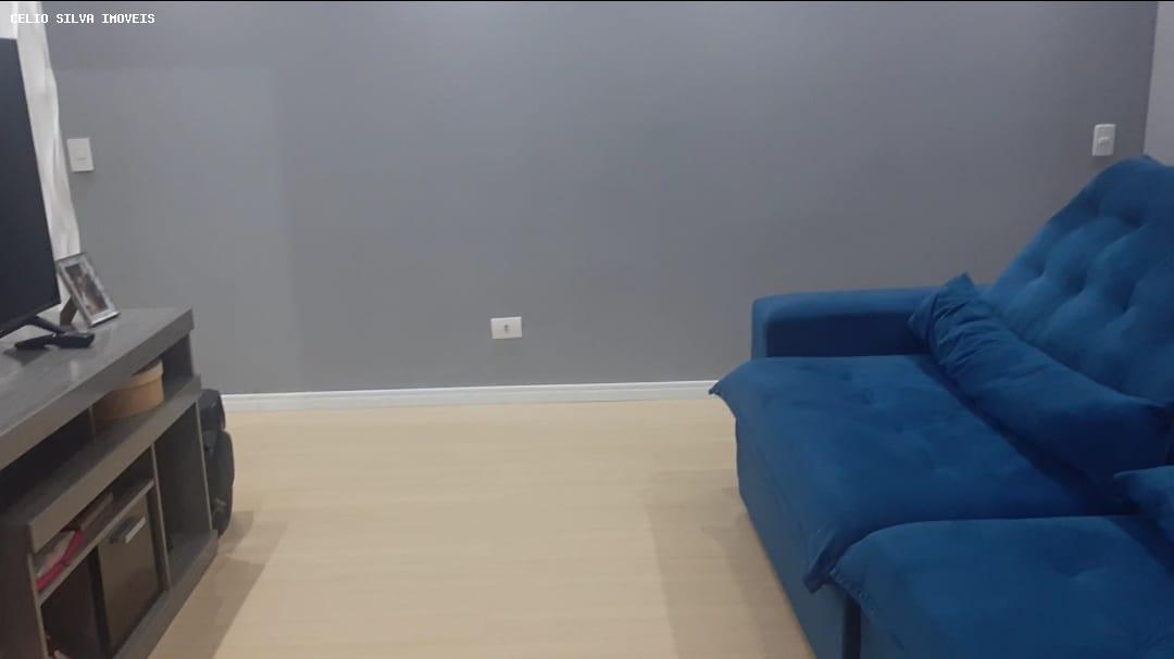 Casa, 3 quartos, 125 m² - Foto 2