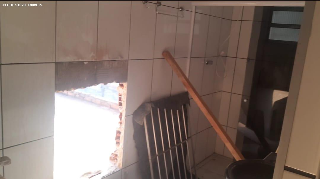 Casa, 3 quartos, 125 m² - Foto 17