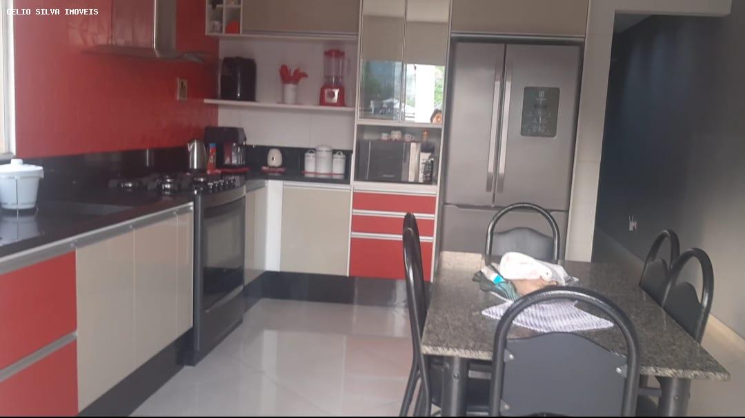 Casa, 3 quartos, 125 m² - Foto 4