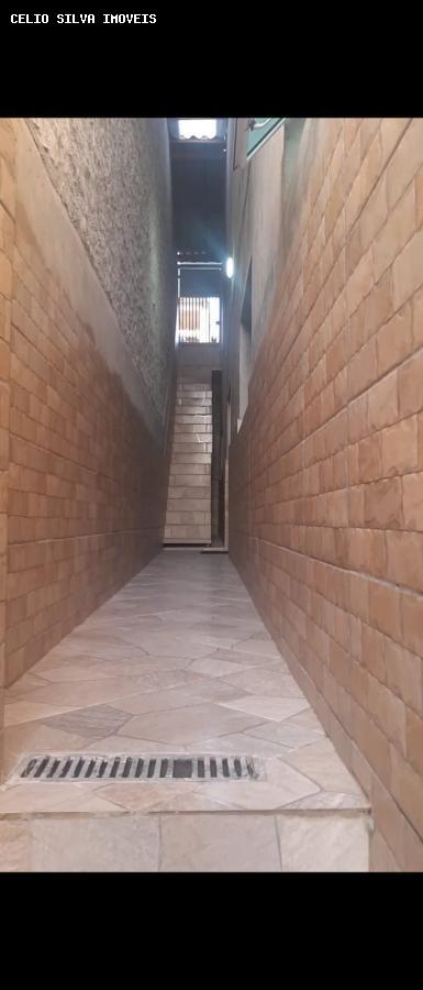 Casa, 3 quartos, 125 m² - Foto 18