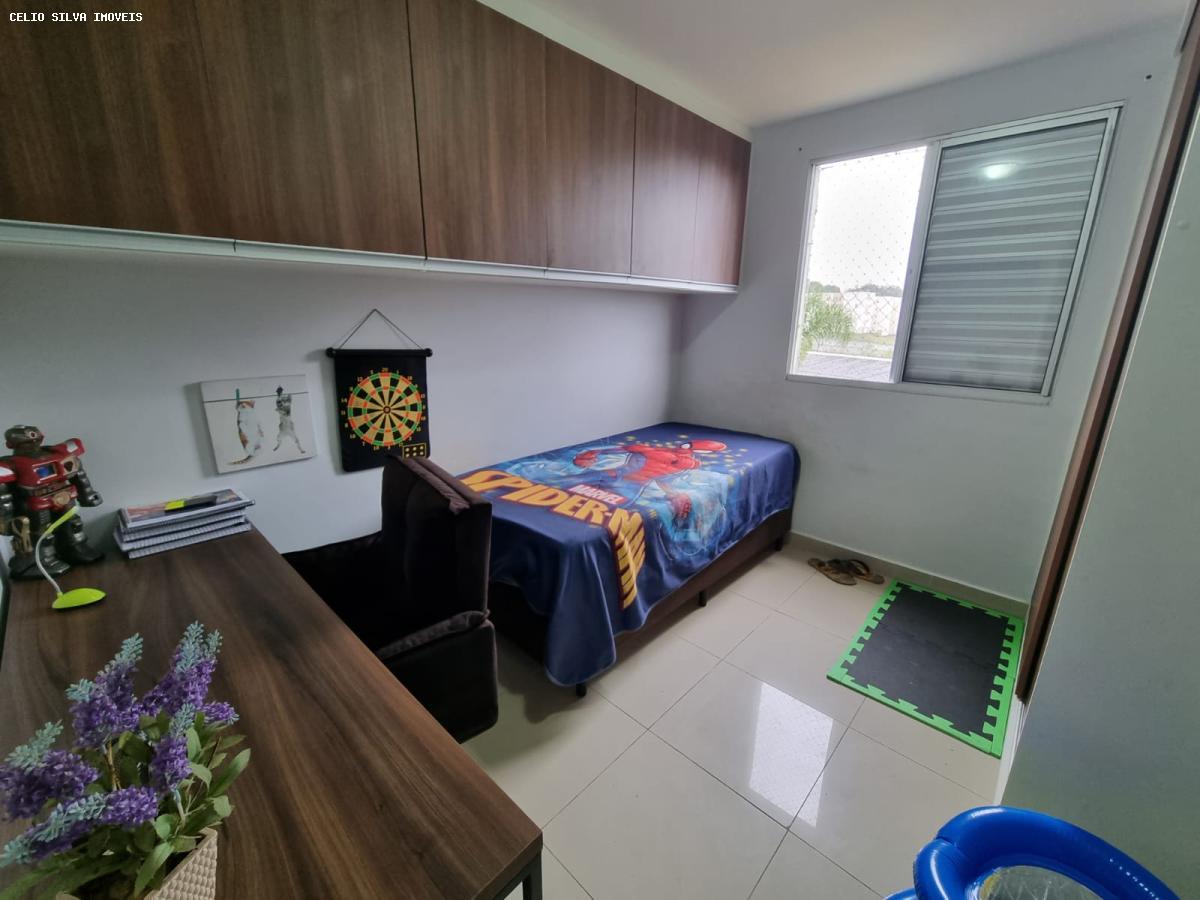 Apartamento, 2 quartos - Foto 6