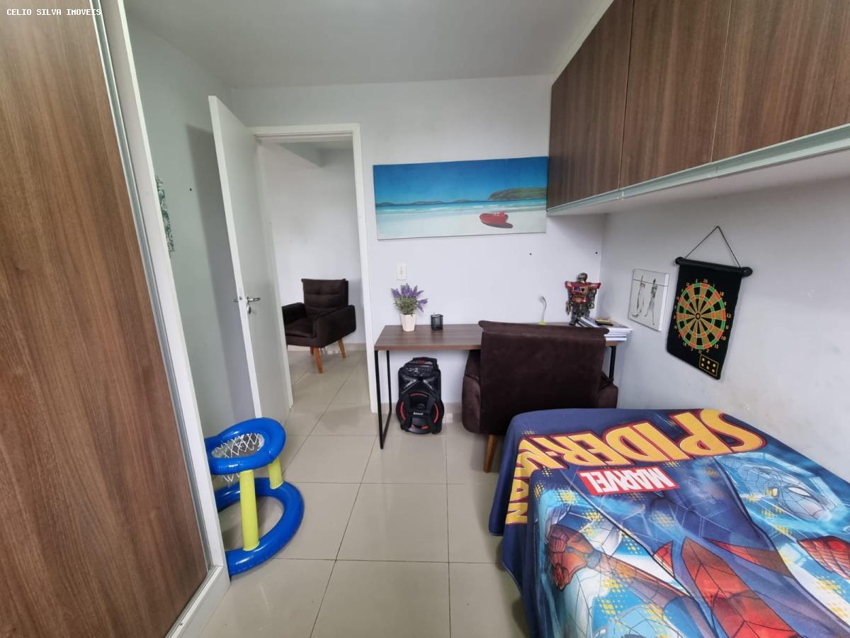 Apartamento, 2 quartos - Foto 7