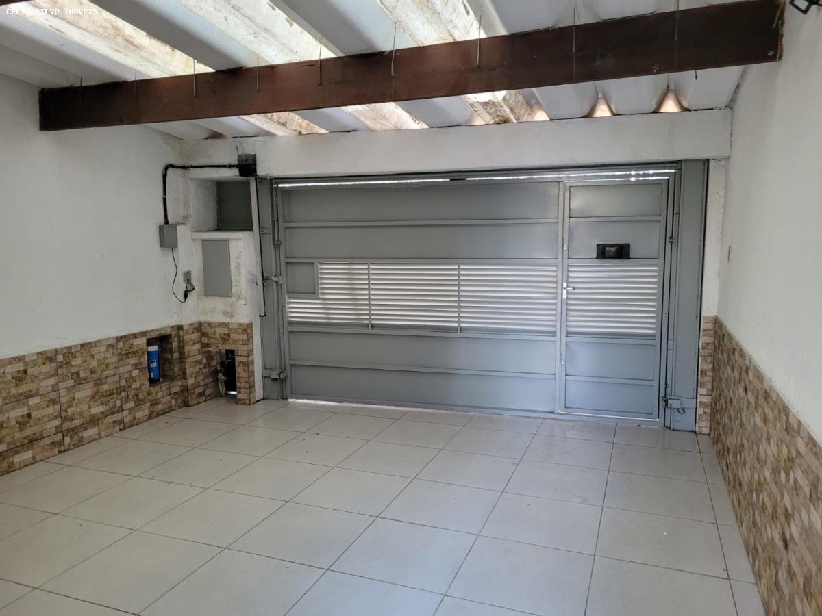 Casa, 3 quartos, 184 m² - Foto 3