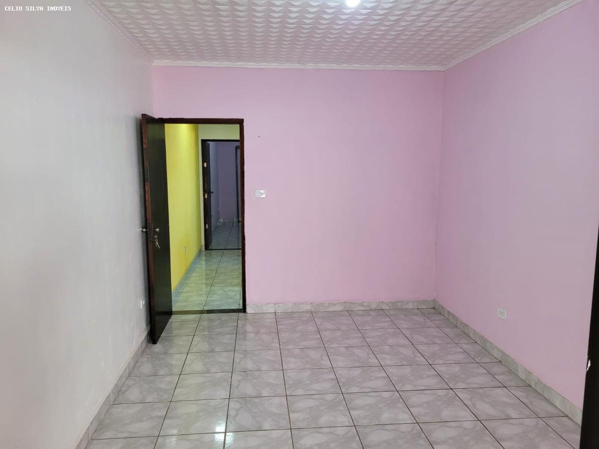 Casa, 3 quartos, 184 m² - Foto 10