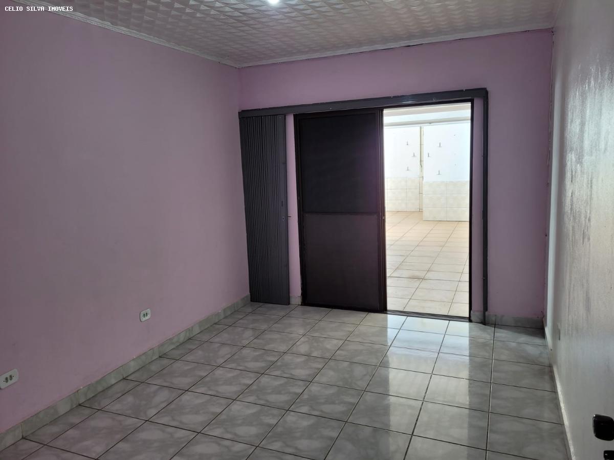 Casa, 3 quartos, 184 m² - Foto 11