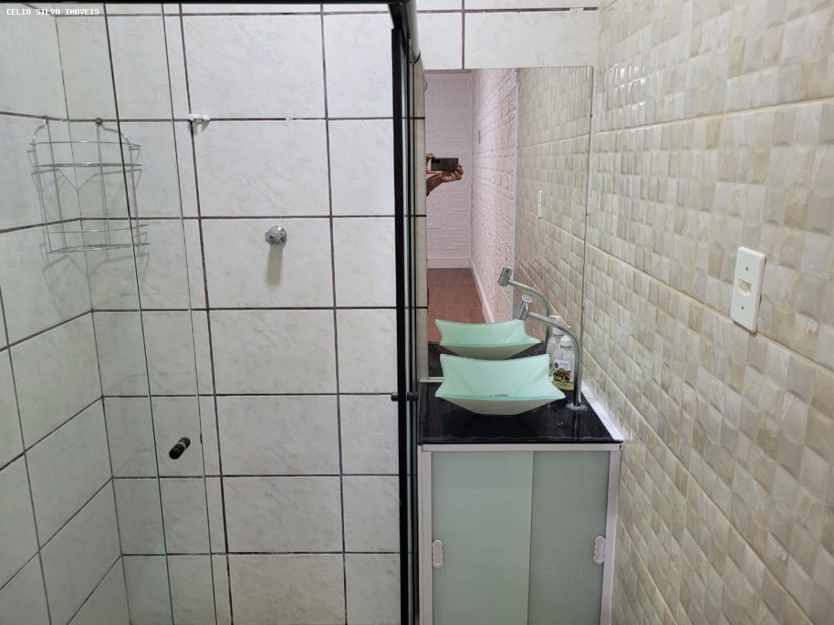 Casa, 3 quartos, 184 m² - Foto 14