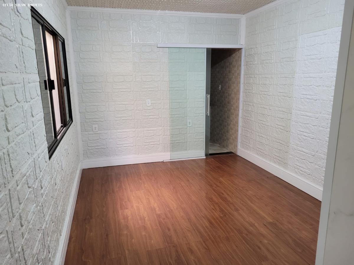 Casa, 3 quartos, 184 m² - Foto 13