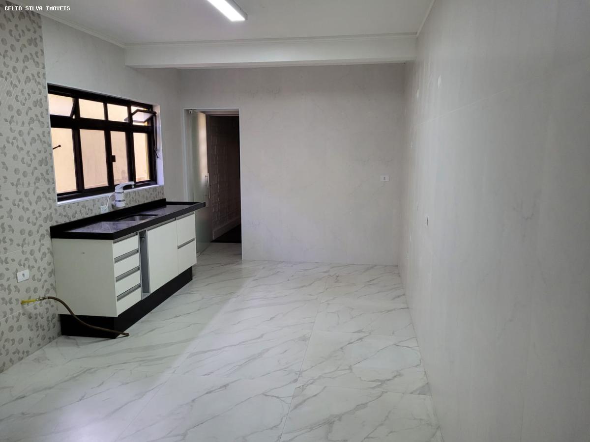 Casa, 3 quartos, 184 m² - Foto 7