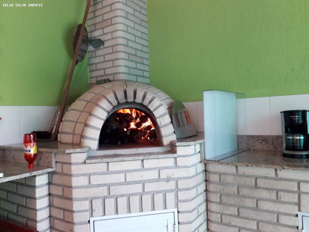 Casa, 3 quartos, 185 m² - Foto 11