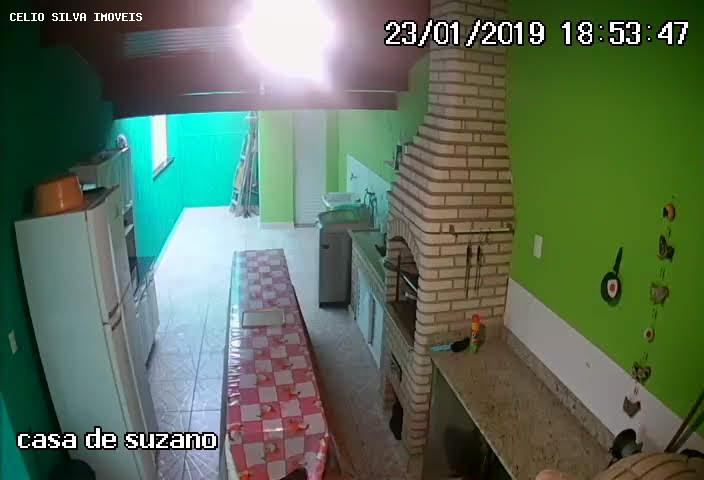 Casa, 3 quartos, 185 m² - Foto 10