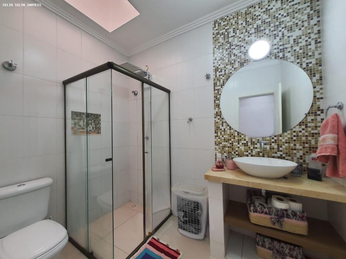 Casa, 3 quartos, 185 m² - Foto 14