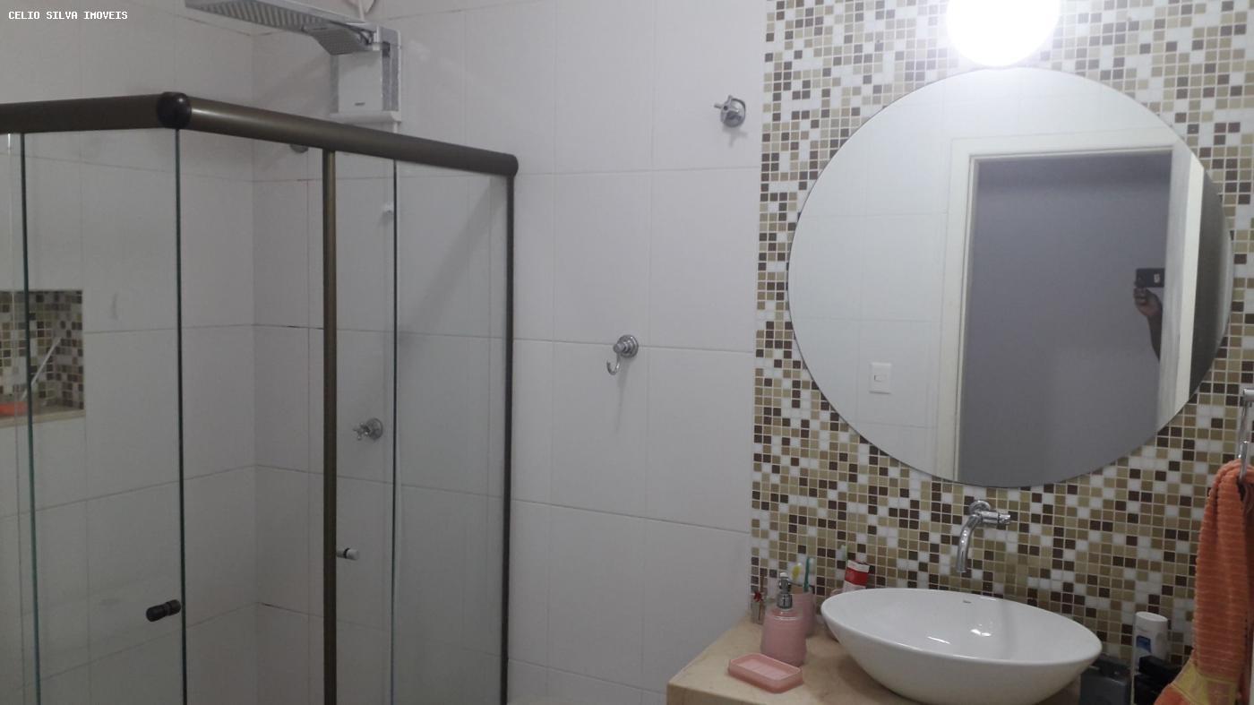 Casa, 3 quartos, 185 m² - Foto 13