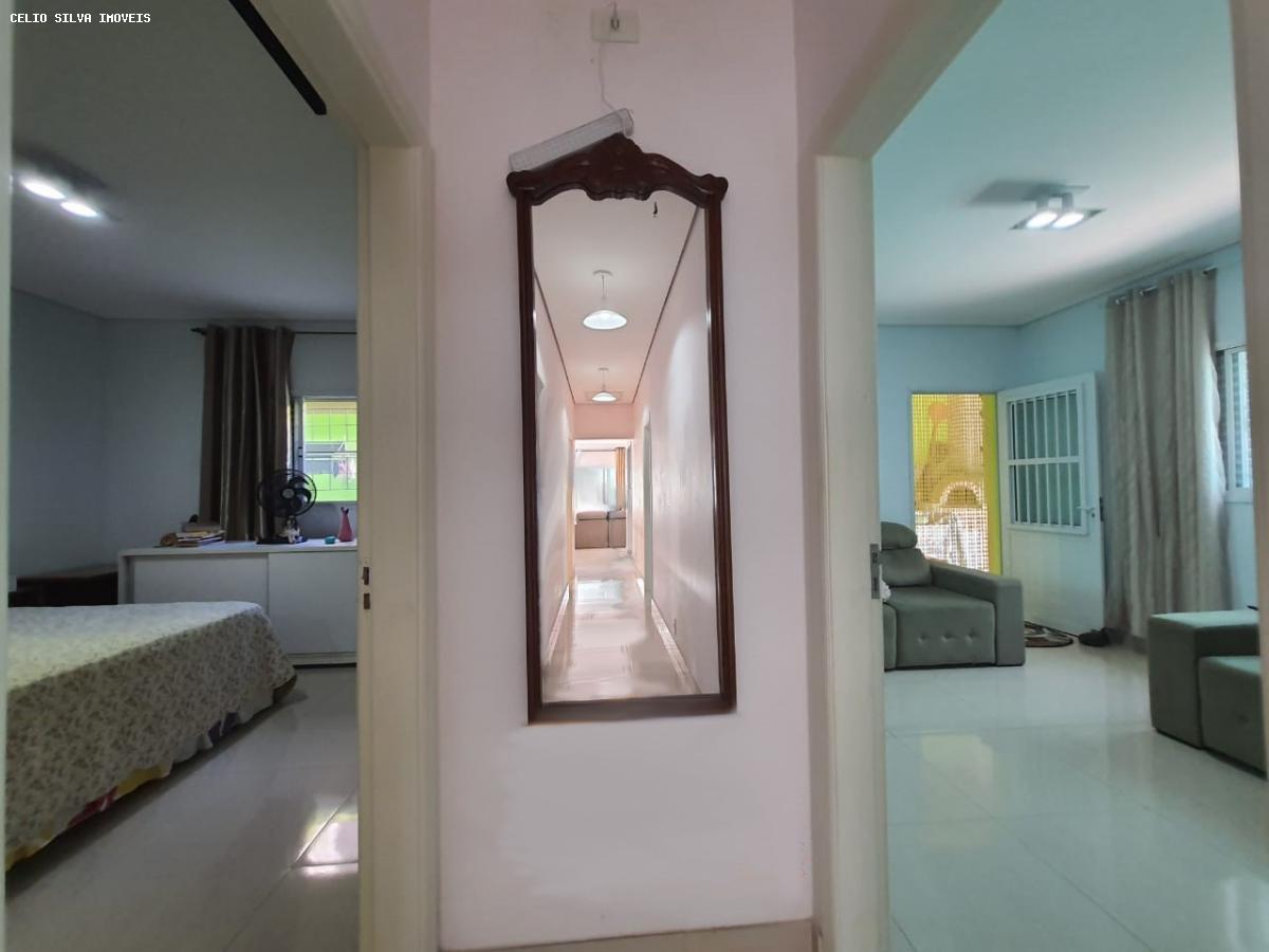 Casa, 3 quartos, 185 m² - Foto 16