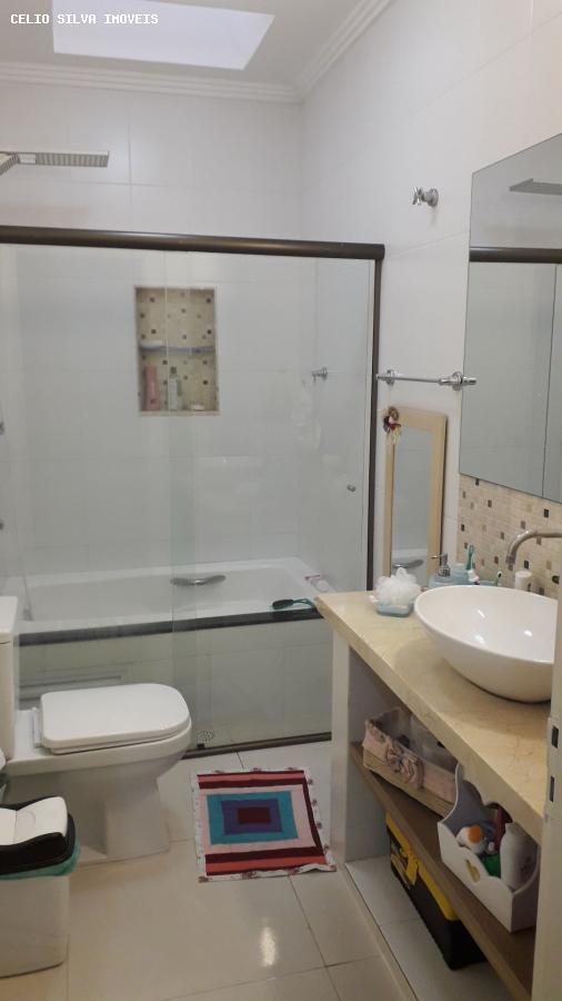 Casa, 3 quartos, 185 m² - Foto 15