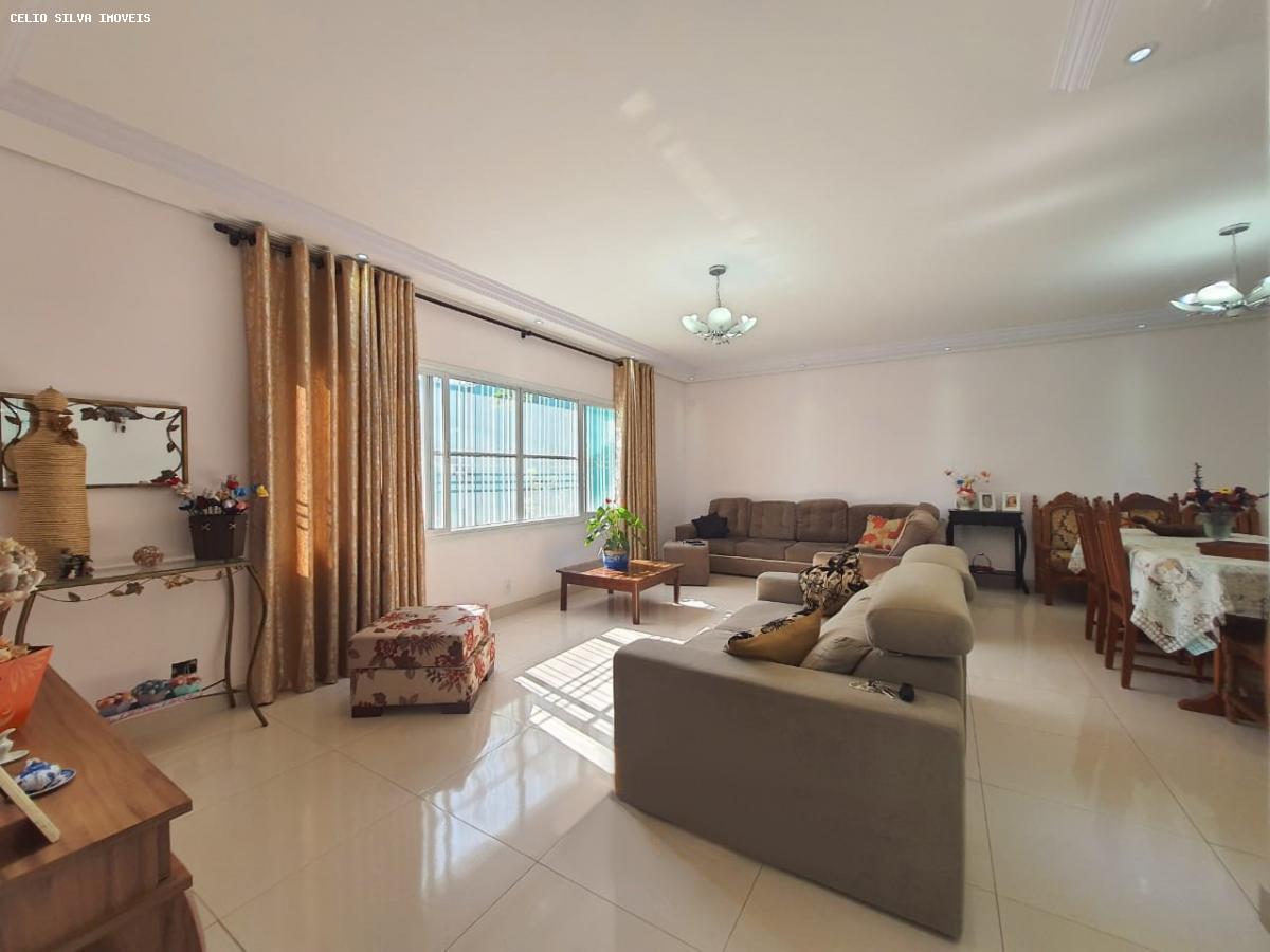 Casa, 3 quartos, 185 m² - Foto 7