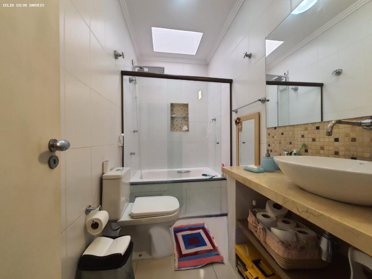 Casa, 3 quartos, 185 m² - Foto 17