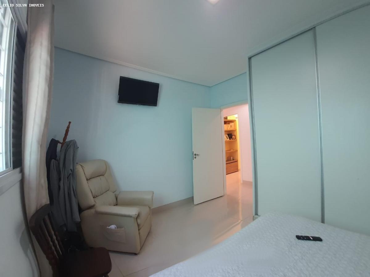 Casa, 3 quartos, 185 m² - Foto 9