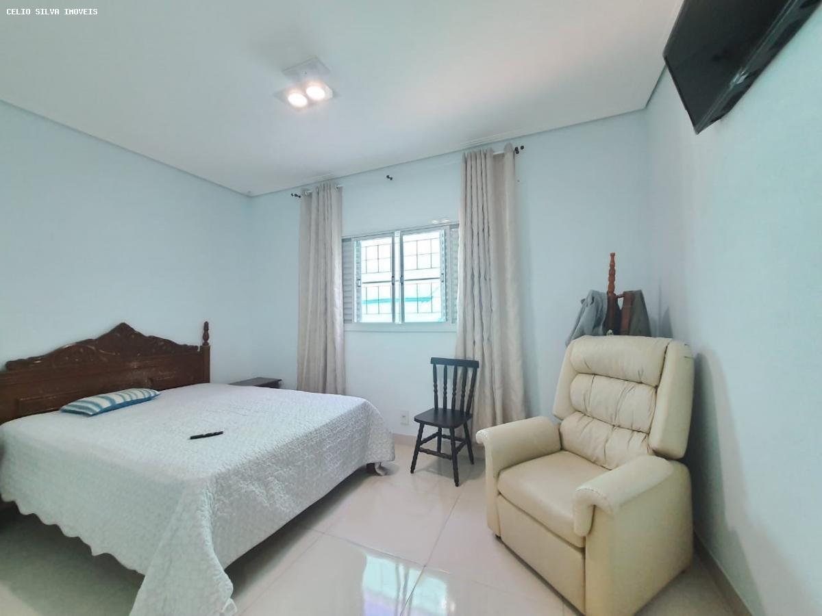 Casa, 3 quartos, 185 m² - Foto 6