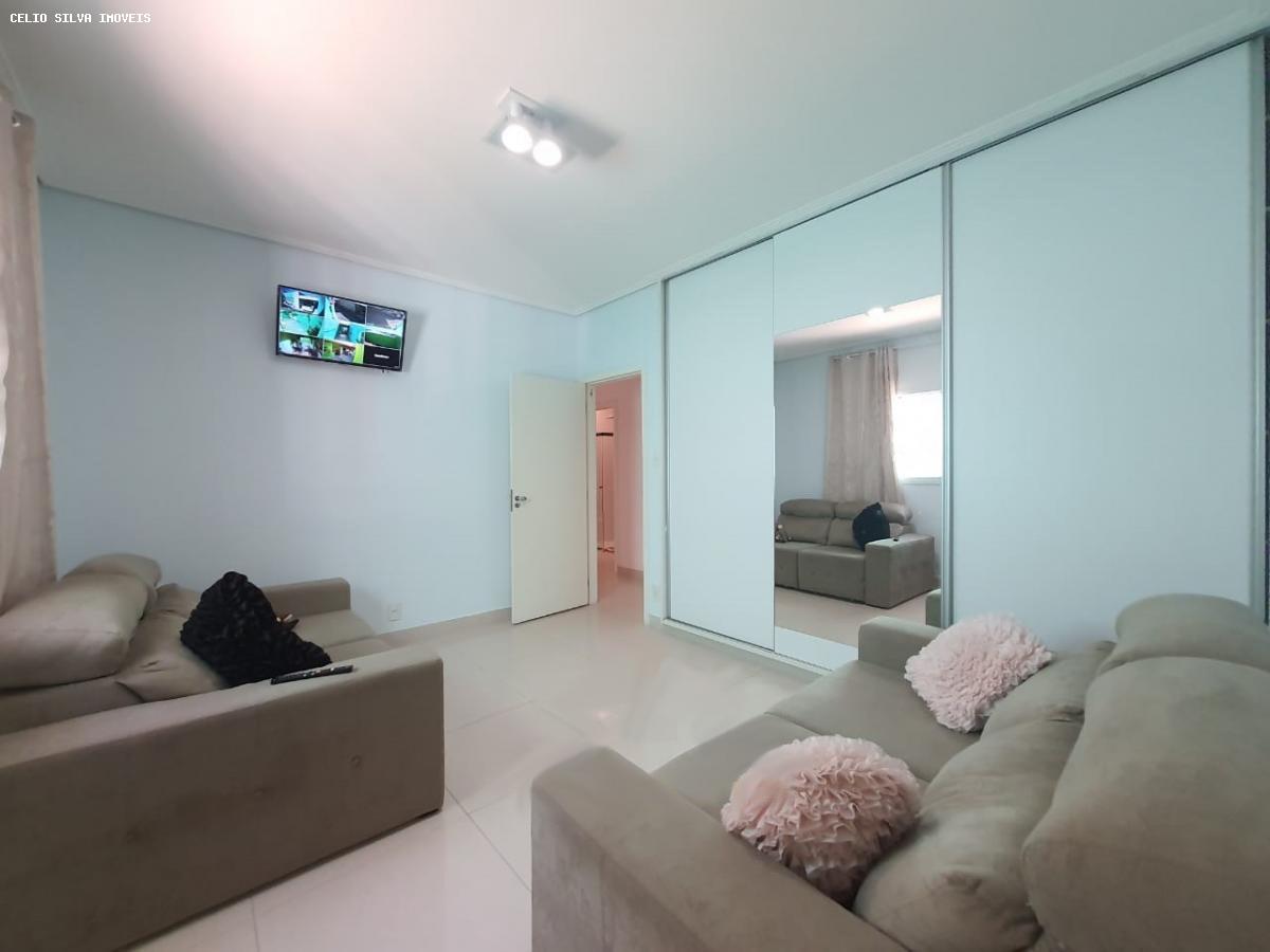 Casa, 3 quartos, 185 m² - Foto 4