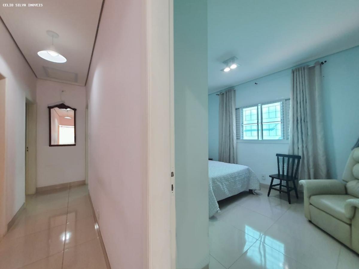 Casa, 3 quartos, 185 m² - Foto 18