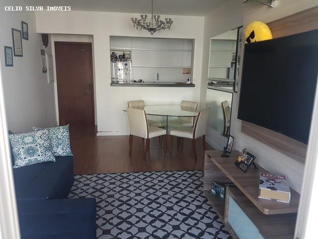 Apartamento, 3 quartos - Foto 1
