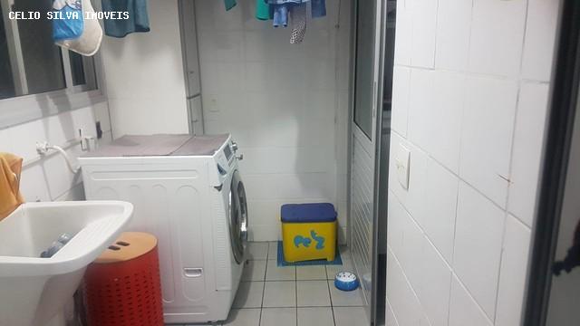 Apartamento, 3 quartos - Foto 3