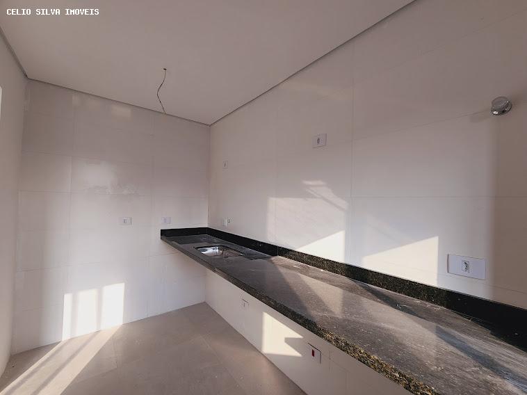 Apartamento, 2 quartos, 52 m² - Foto 7