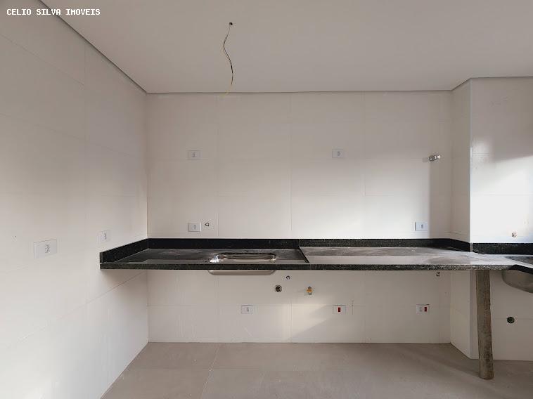 Apartamento, 2 quartos, 52 m² - Foto 6