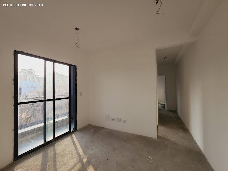 Apartamento, 2 quartos, 52 m² - Foto 8