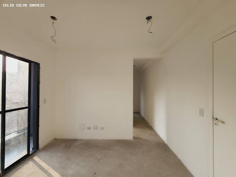 Apartamento, 2 quartos, 52 m² - Foto 9