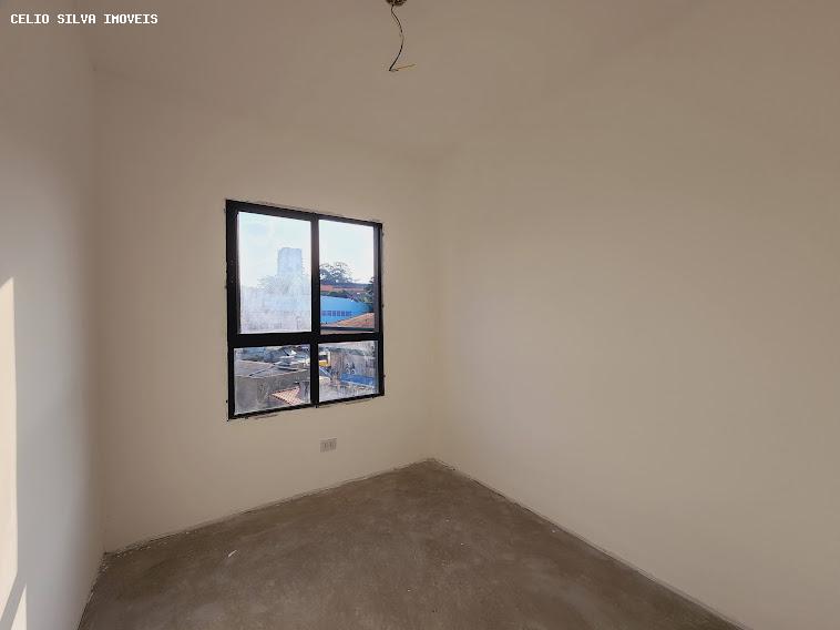 Apartamento, 2 quartos, 52 m² - Foto 13