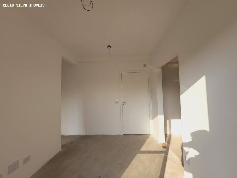Apartamento, 2 quartos, 52 m² - Foto 12