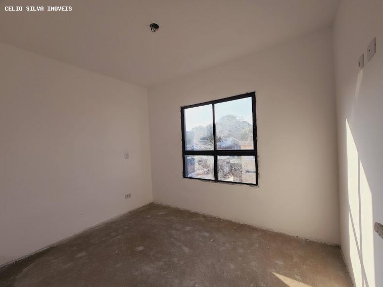 Apartamento, 2 quartos, 52 m² - Foto 18