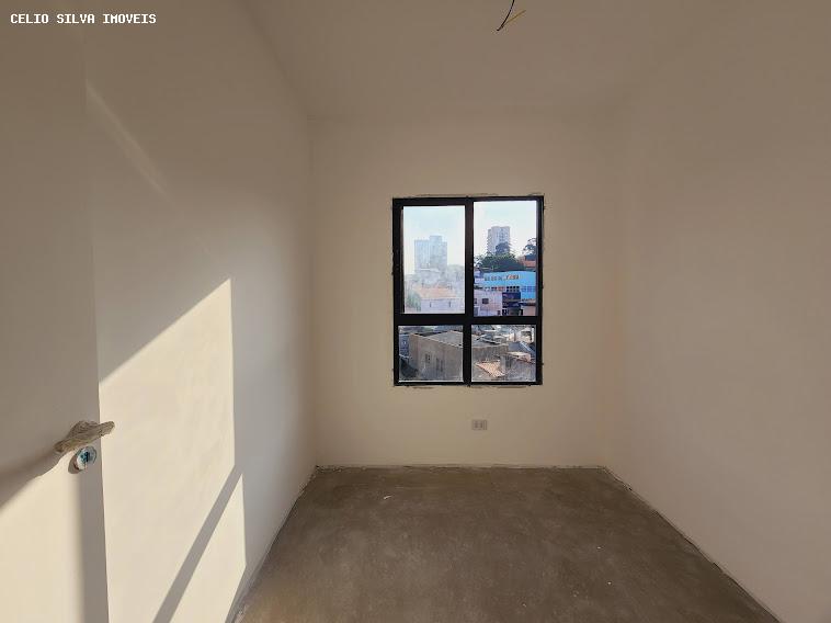 Apartamento, 2 quartos, 52 m² - Foto 14