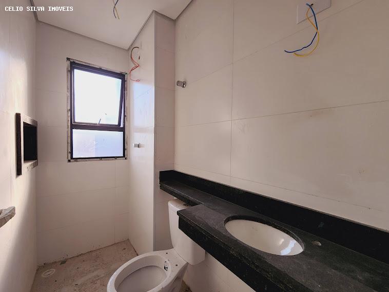 Apartamento, 2 quartos, 52 m² - Foto 15