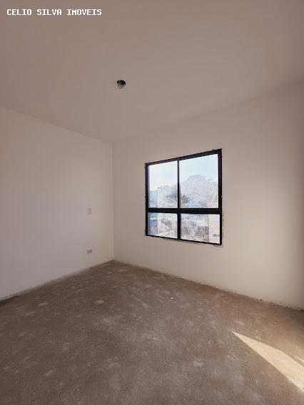 Apartamento, 2 quartos, 52 m² - Foto 17