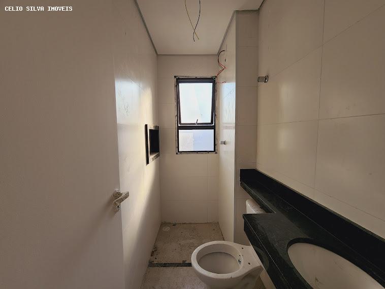 Apartamento, 2 quartos, 52 m² - Foto 16