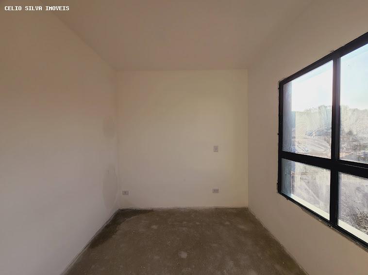 Apartamento, 2 quartos, 52 m² - Foto 19