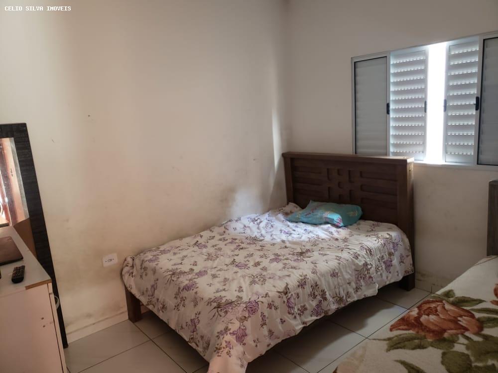 Casa, 3 quartos - Foto 8