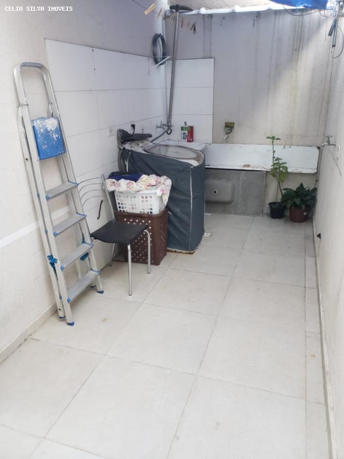 Casa, 3 quartos - Foto 11