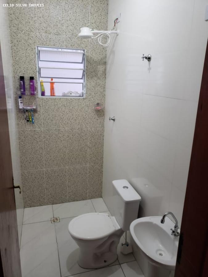 Casa, 3 quartos - Foto 5