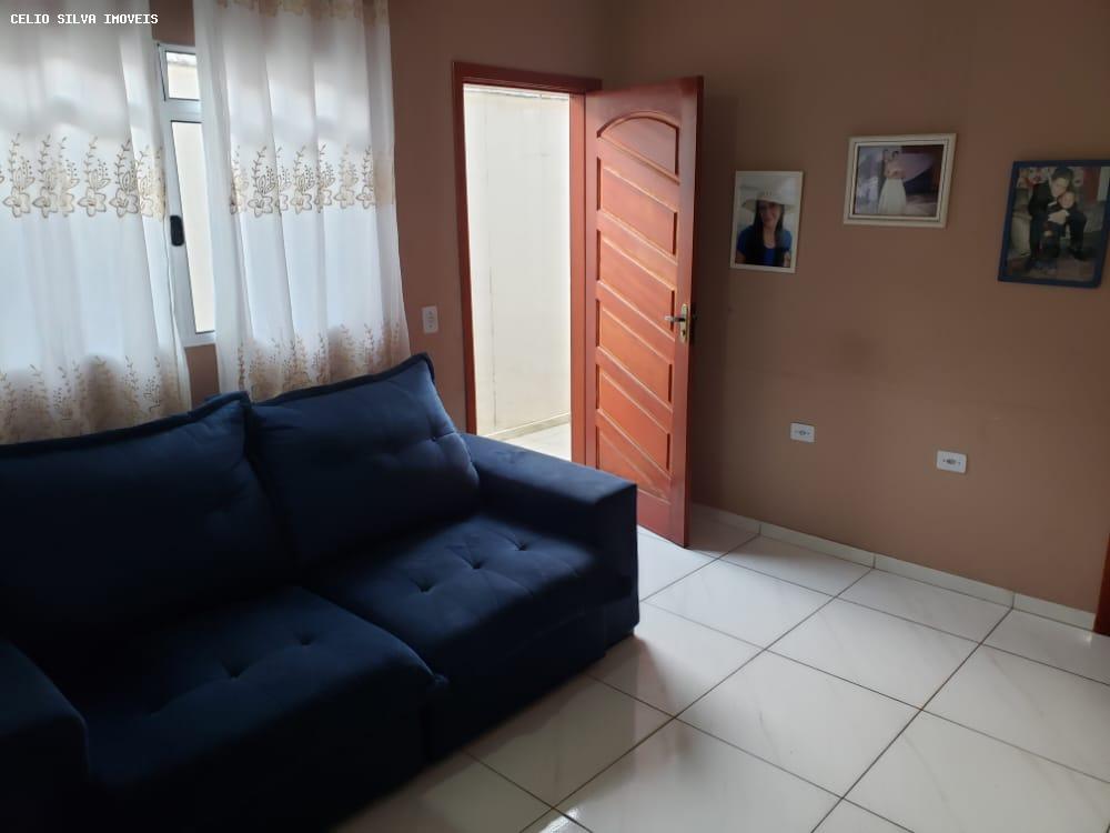 Casa, 3 quartos - Foto 7