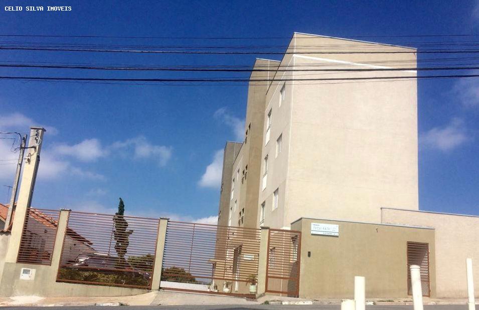 Apartamento, 2 quartos - Foto 9