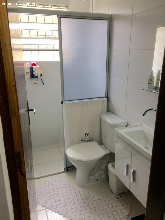 Apartamento, 2 quartos - Foto 6