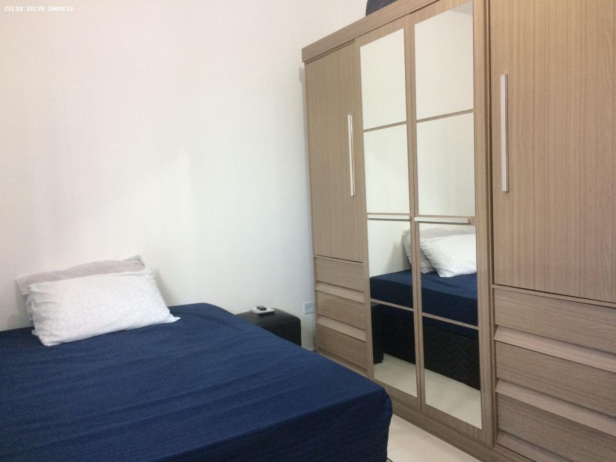 Apartamento, 2 quartos - Foto 7