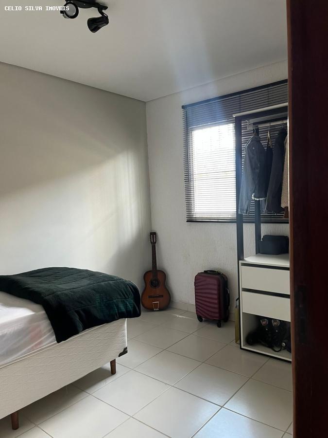 Apartamento, 2 quartos - Foto 8