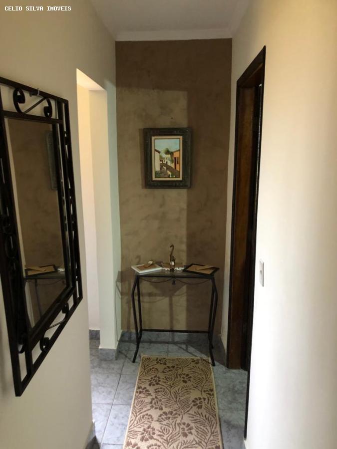 Casa, 3 quartos, 151 m² - Foto 9