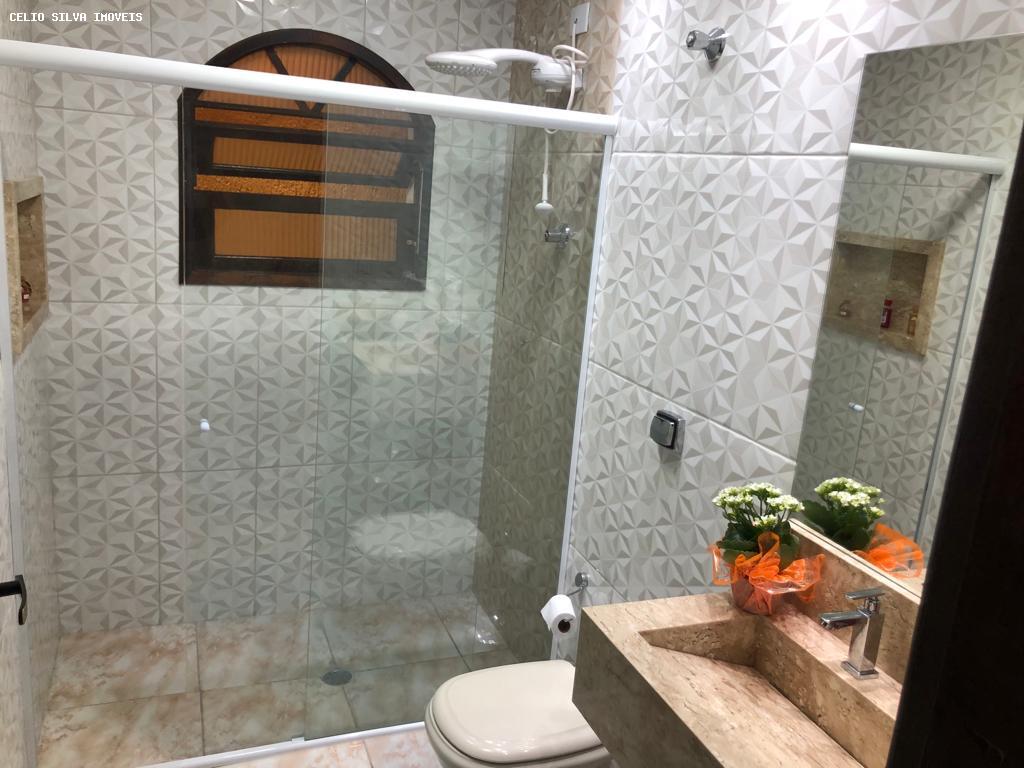 Casa, 3 quartos, 151 m² - Foto 6