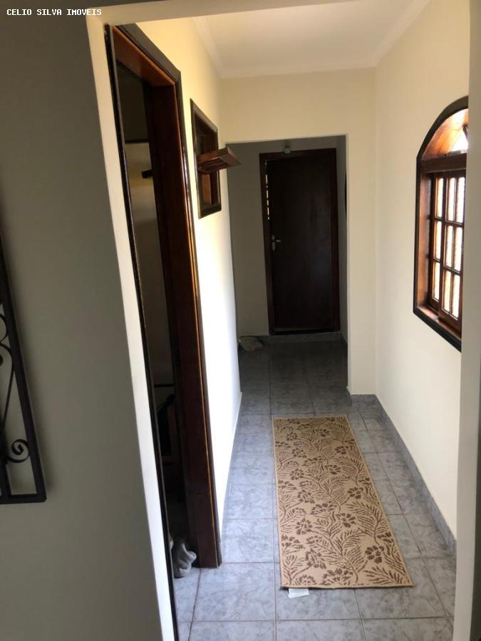 Casa, 3 quartos, 151 m² - Foto 8